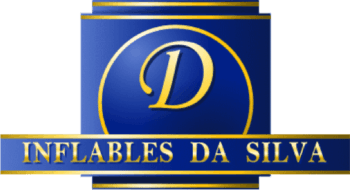 Inflables Da Silva